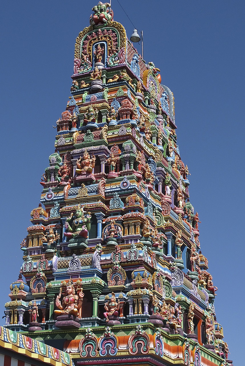 temple, hindu temple, hamm-2909698.jpg